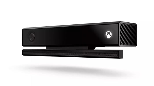 Xbox One - KINECT CAMERA